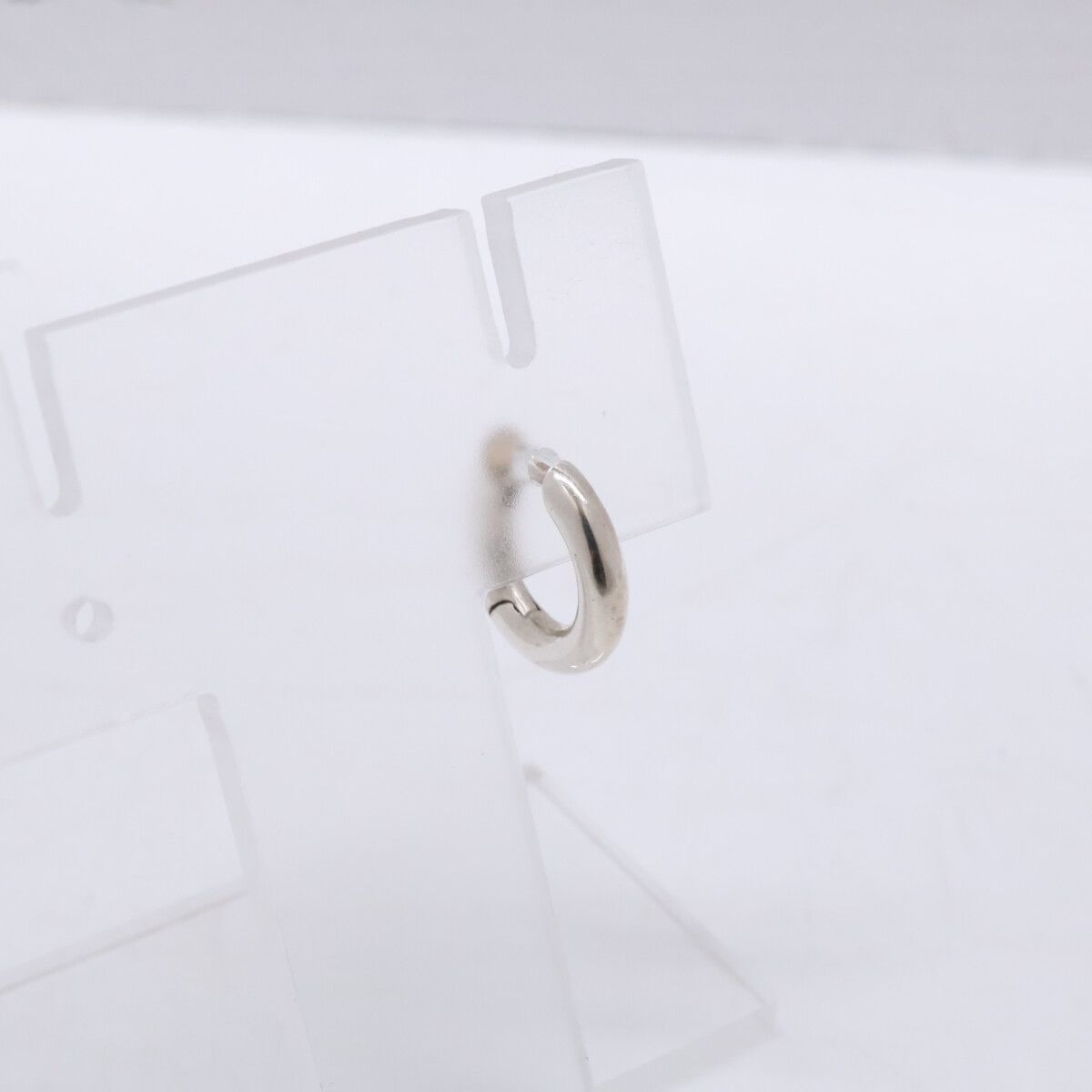 Spinelli Kilcollin スピネリキルコリン 【美品】9911704975 925 MINI