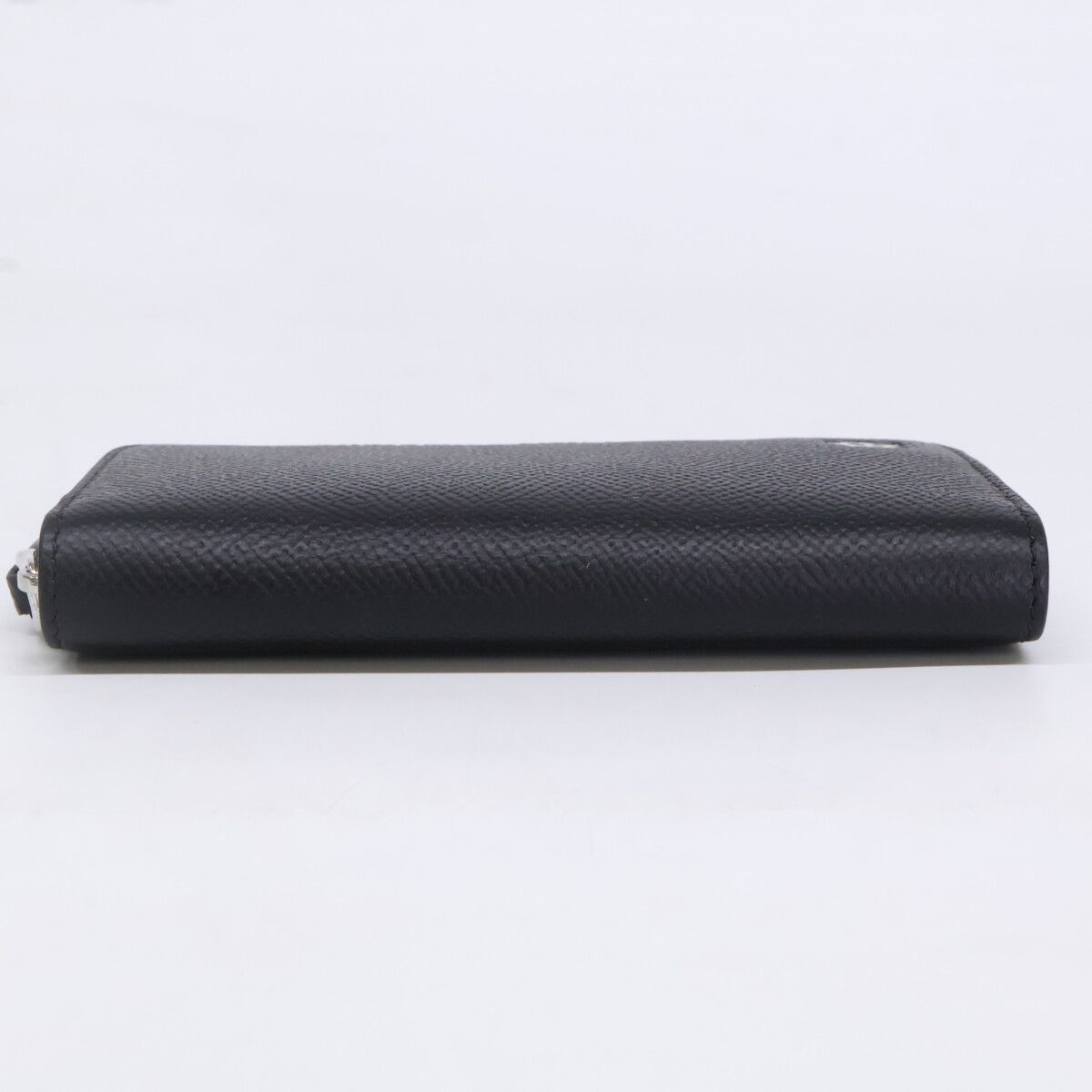 dunhill/ALFREDDUNHILL ダンヒル 【新品同様】19F22Z2CA001R CADOGAN レザー dunhill/ALFREDDUNHILL ダンヒル 【新品同様】19F22Z2CA001R CADOGAN