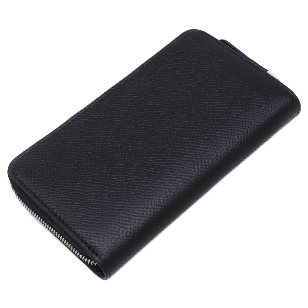 dunhill/ALFREDDUNHILL ダンヒル 【新品同様】19F22Z2CA001R CADOGAN