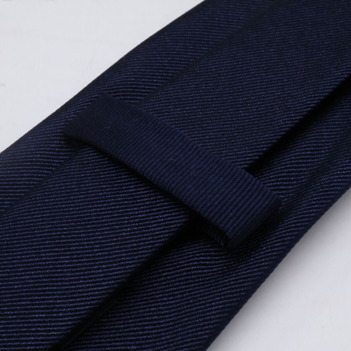 E.MARINELLA シルクネクタイ 未使用 伊製 E.MARINELLA マリネッラ 【美品】シルク - メルカリ