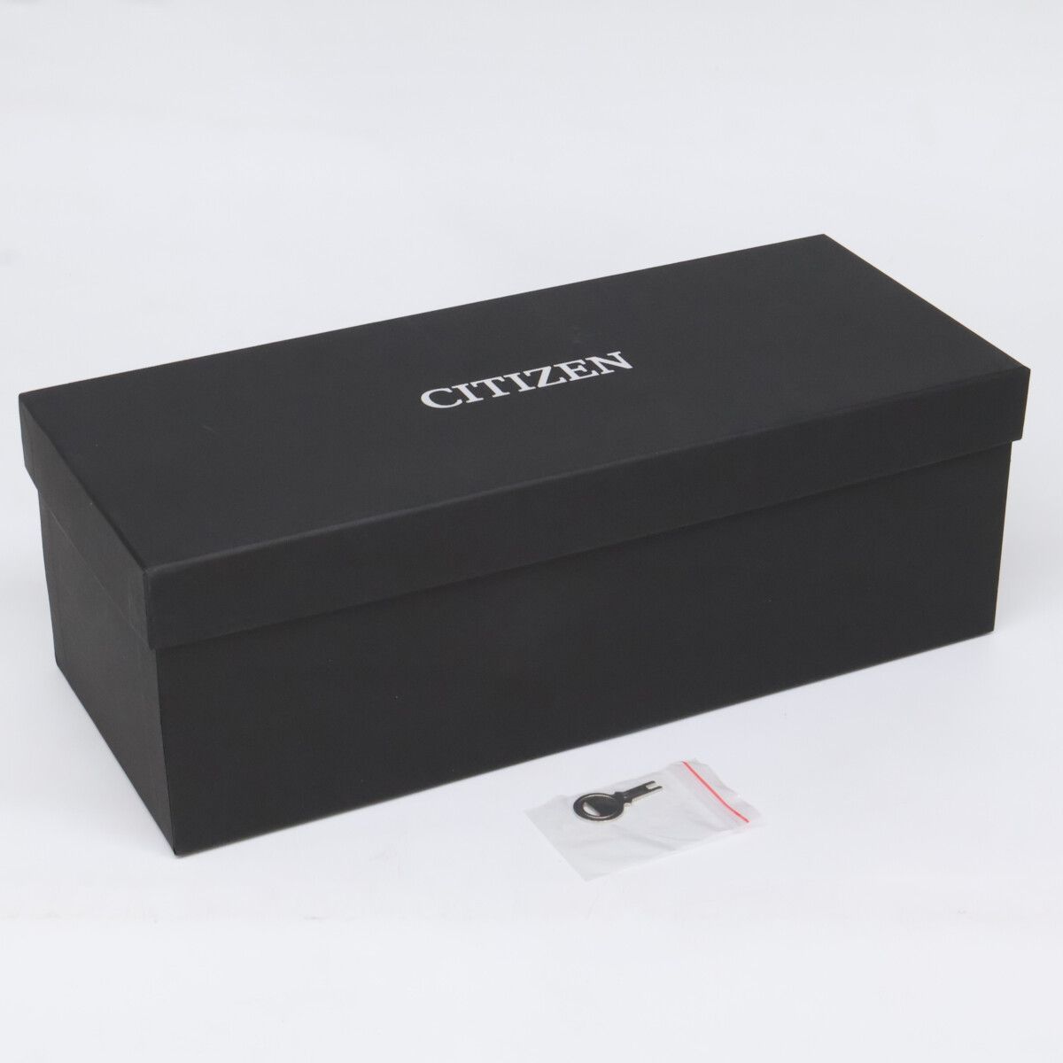 シチズン CITIZEN 鳩時計 壁掛け時計 リズム時計 保管品箱無 リズム