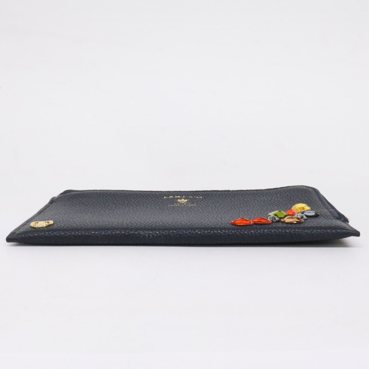 A.D.M.J. Accessoires De Mademoiselle ADMJ 【新品同様】ACS06022J/1