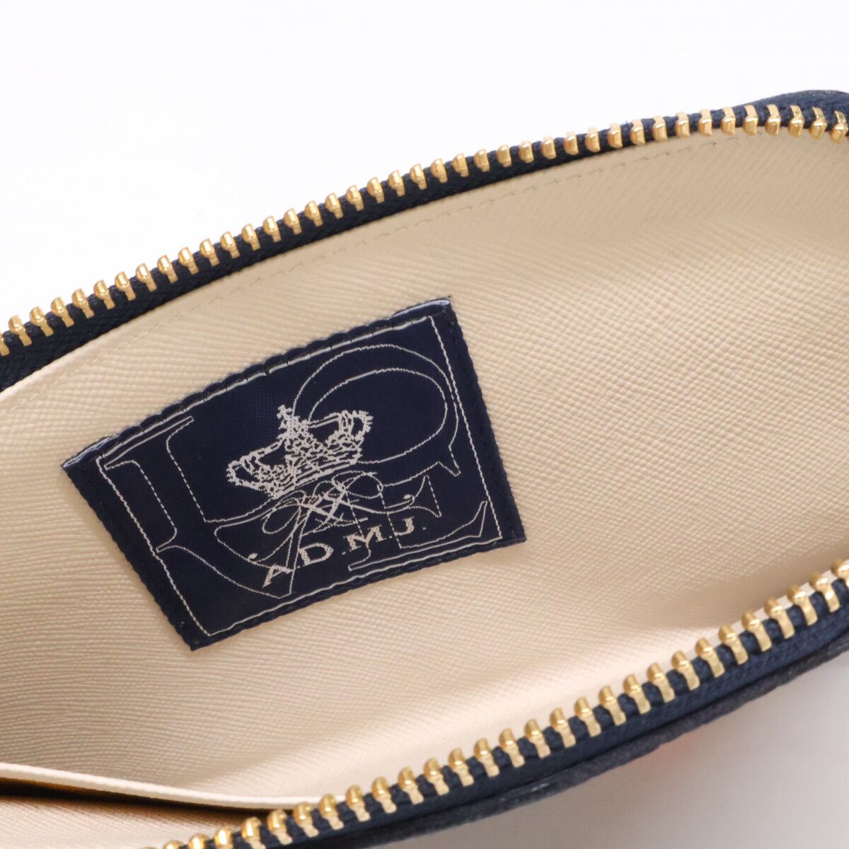 A.D.M.J. Accessoires De Mademoiselle ADMJ 【新品同様】ACS06022J/1