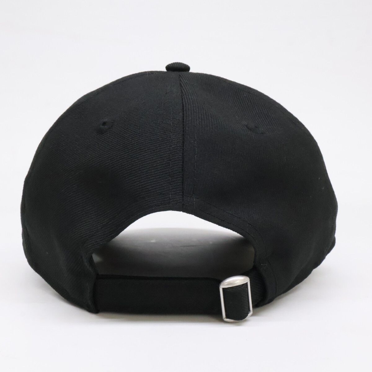 ヨウジヤマモトプールオム 22SS 14ozデニムジャケット Yohji Yamamoto