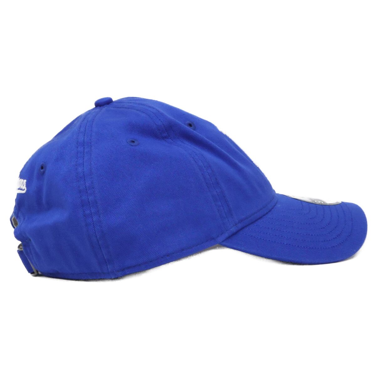 New Era ニューエラ 【美品】14693265 9TWENTY POLO RALPH LAUREN ポロ