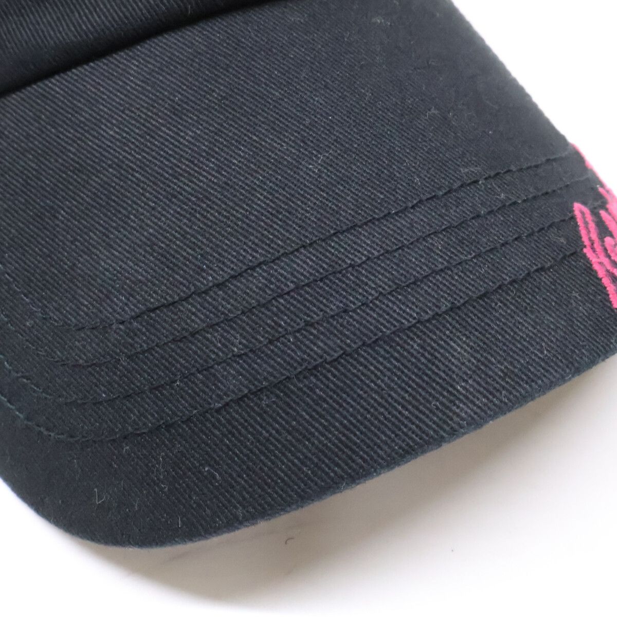 POLO RALPH LAUREN ポロ ラルフローレン Pink Pony ピンクポニー