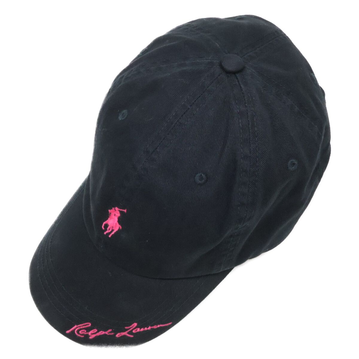 POLO RALPH LAUREN ポロ ラルフローレン Pink Pony ピンクポニー