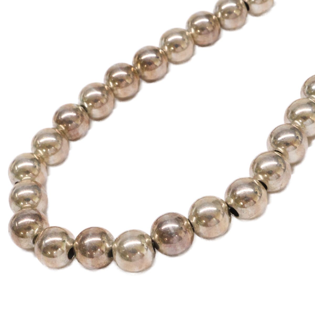 NAVAJO STERLING ナバホ スターリング STERLING刻印 ナバホパール 