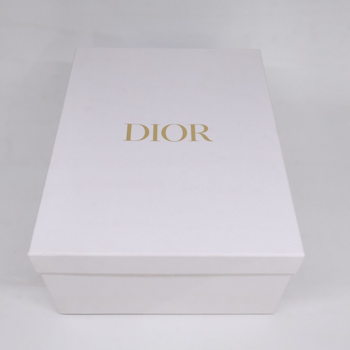 DIOR ディオール 【新品同様】14TDJ801ICRM トワルドゥジュイ フリンジ タオルケット DIOR ディオール 【新品同様】14TDJ801ICRM トワルドゥジュイ フリンジ
