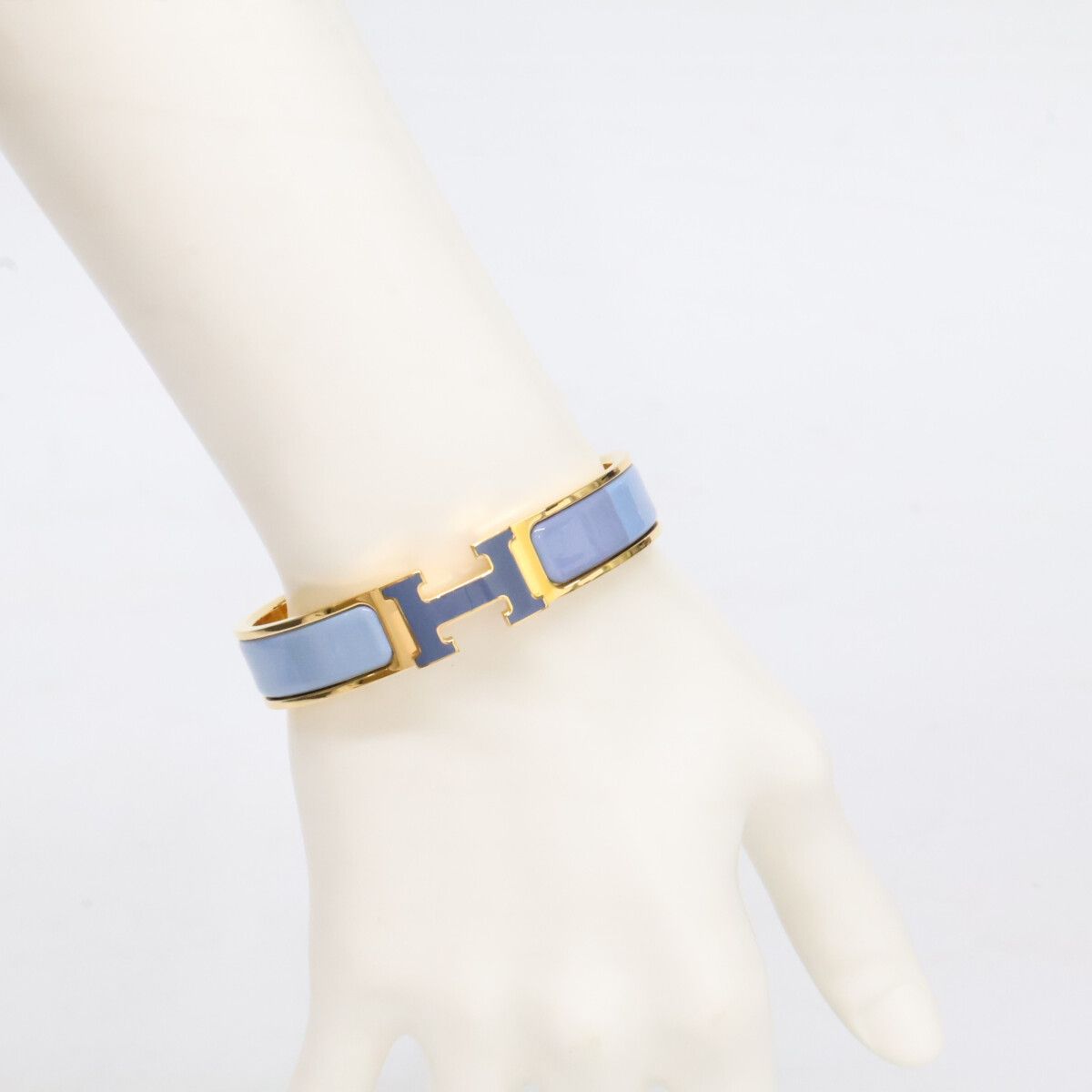 専用出品です。⭐︎HERMES HERMES エルメス 【美品】Clic H PM クリックH PM Hモチーフ エナメル
