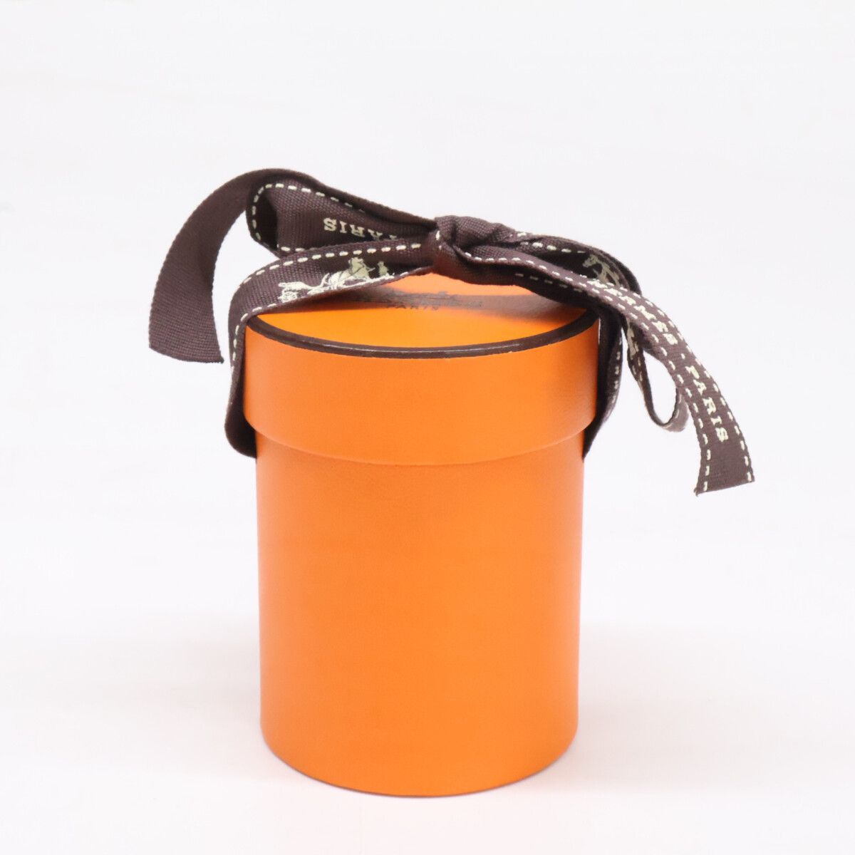 HERMES エルメス 【美品】H062408S 11 BOLDUC AN CARRE ボルデュック