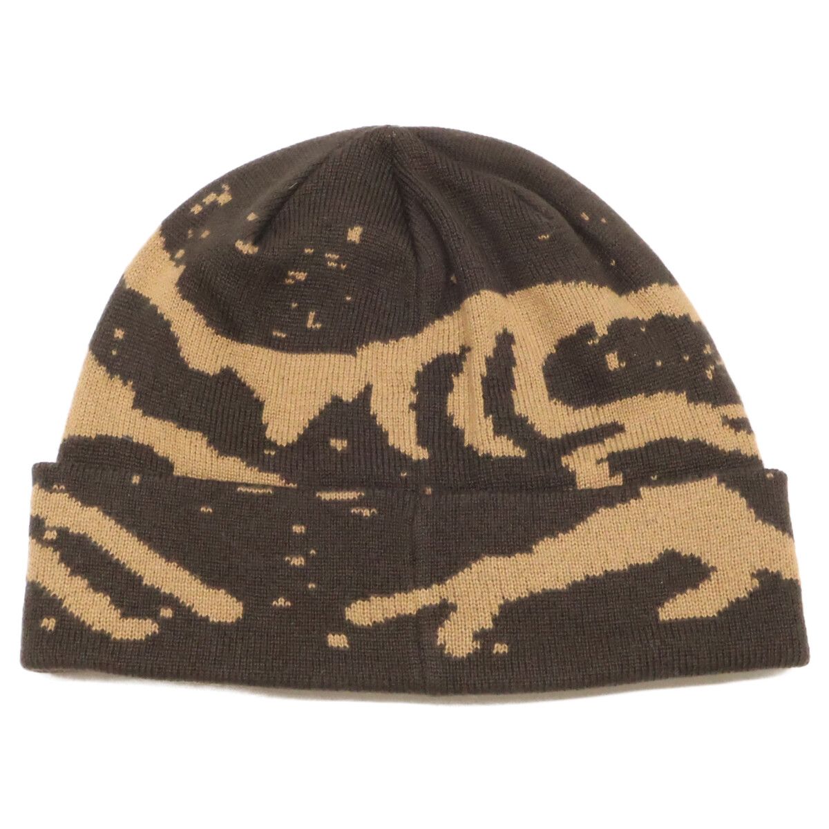 ARC'TERYX アークテリクス 【美品】X000010067 GROTTO TOQUE グロット