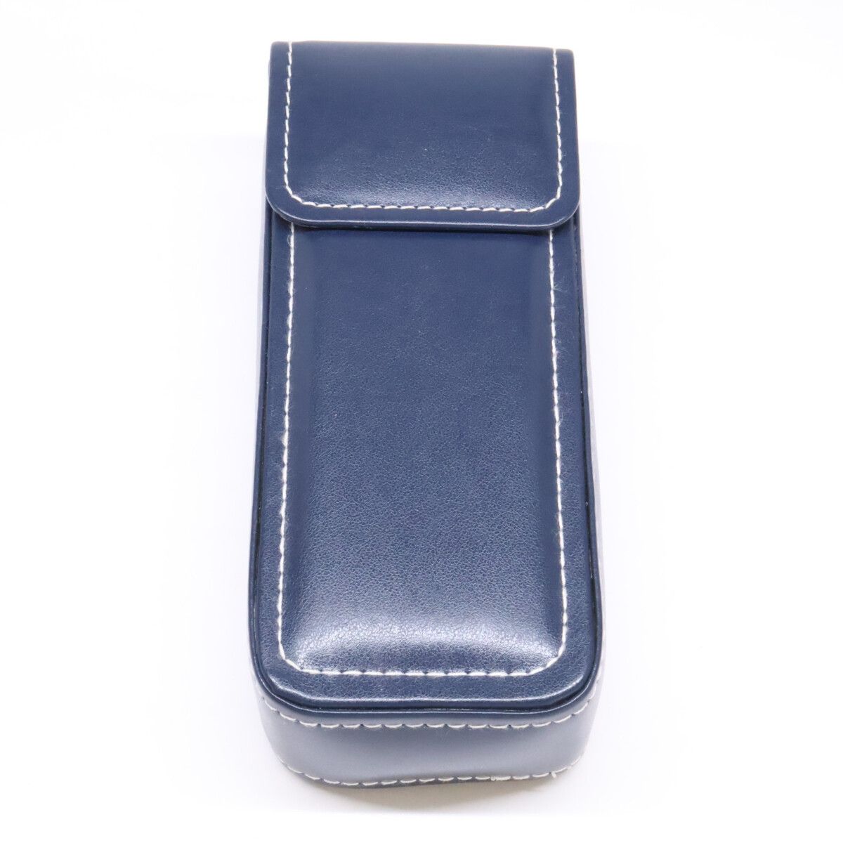 YELLOWS PLUS イエローズプラス ELLIOT C284 エリオット 度入りカラー