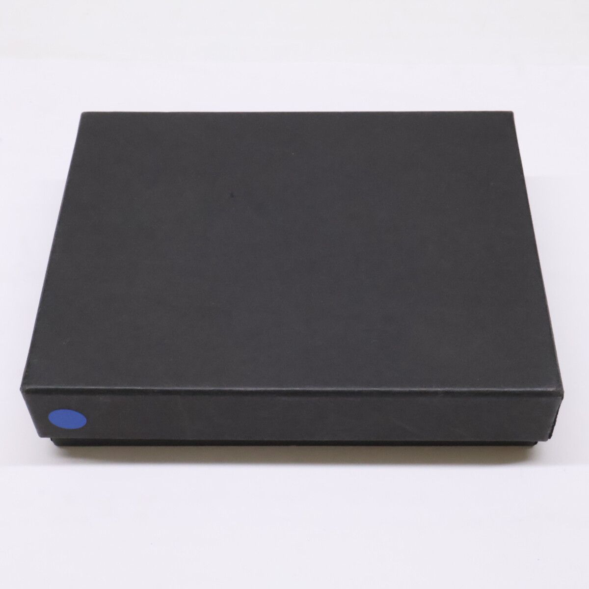 MANSOU 万双 m00000208 クロコダイル ミニ財布(小銭入付) - メルカリ