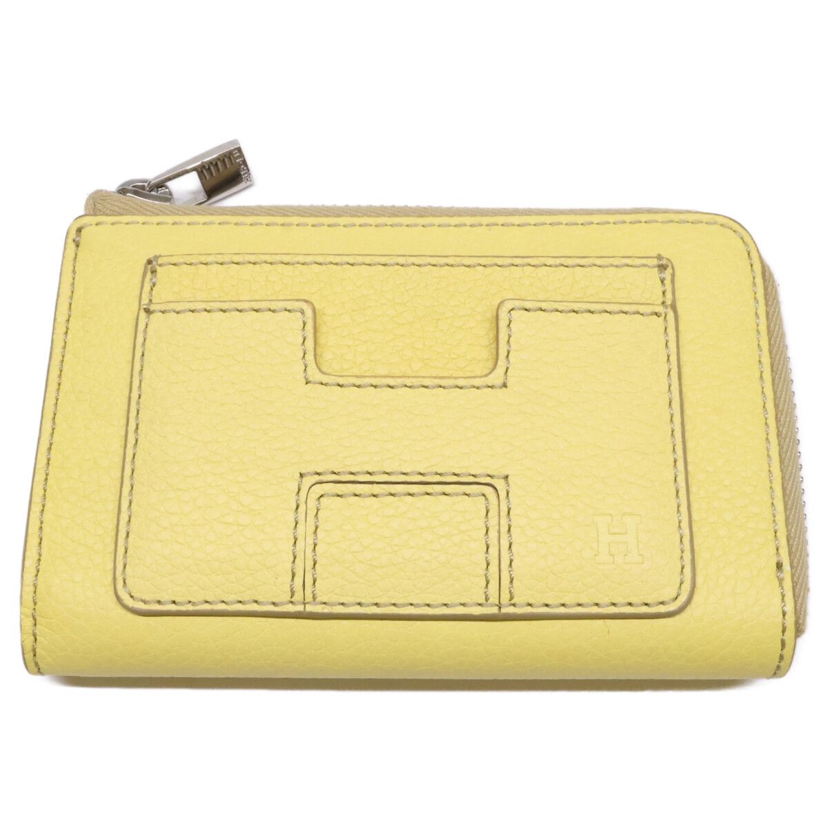 パーツ HIRO HIROFU ヒロフ 【美品】P25-65423 PEZZO ペッツォ フラグメントケース