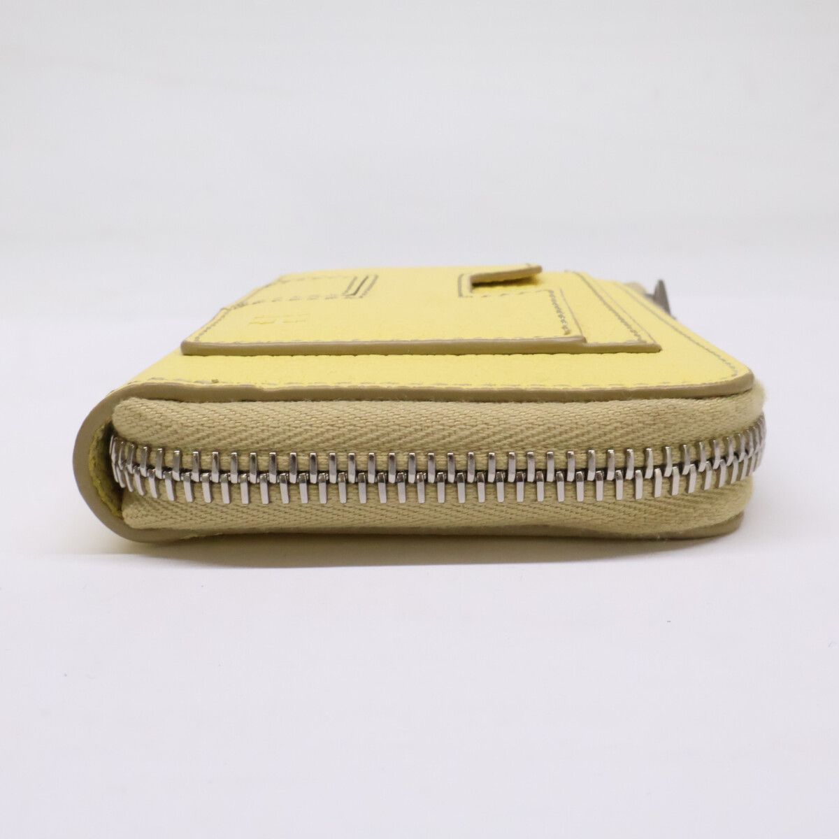 HIROFU ヒロフ 【美品】P25-65423 PEZZO ペッツォ フラグメントケース