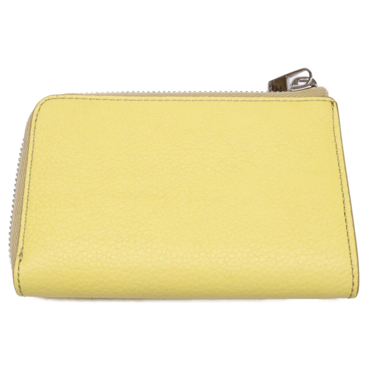 HIROFU ヒロフ 【美品】P25-65423 PEZZO ペッツォ フラグメントケース