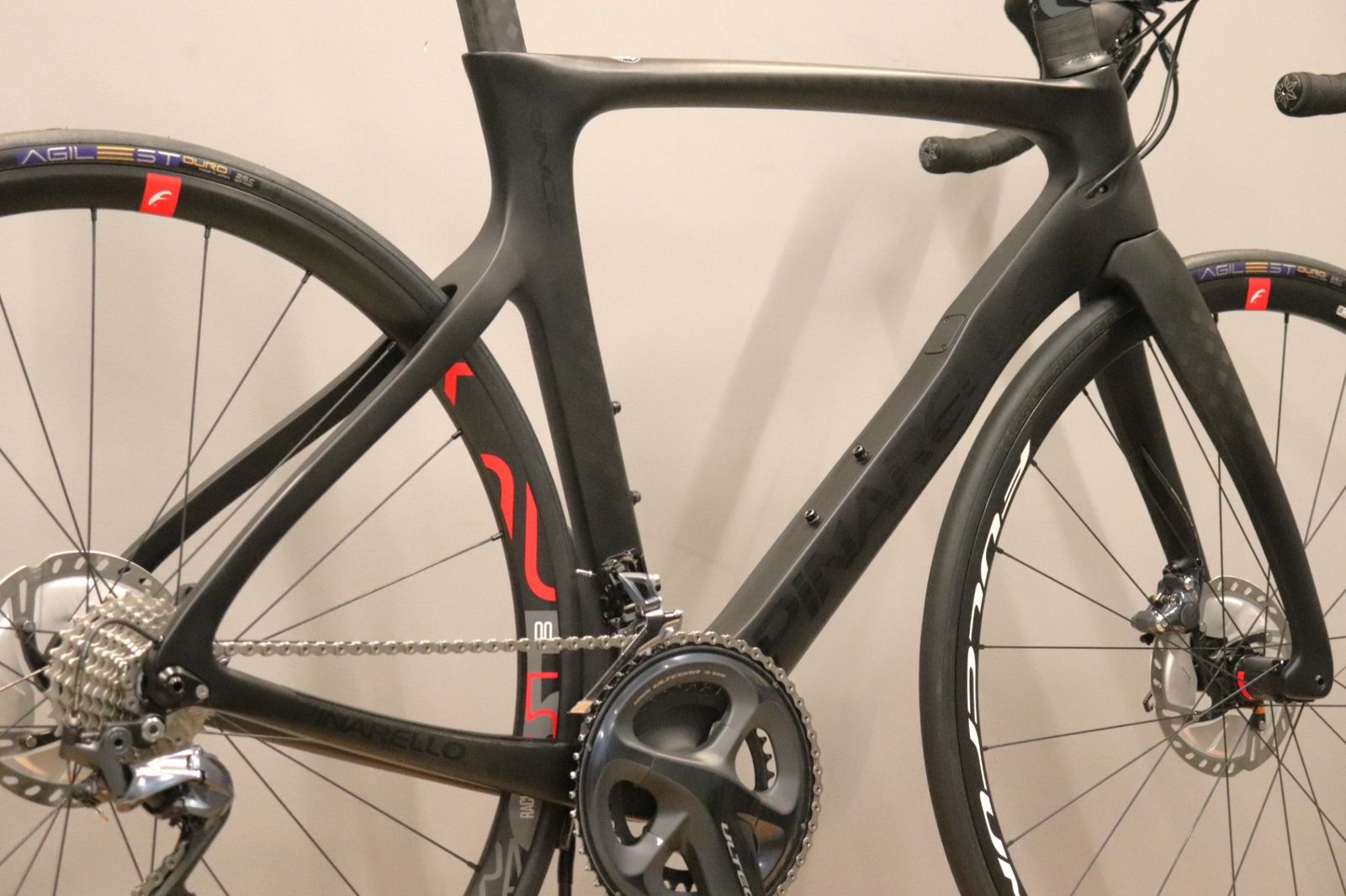 ピナレロ PINARELLO プリンス ディスク PRINCE DISK 2020モデル 515 ピナレロ PINARELLO プリンス ディスク PRINCE DISK 2020モデル 515
