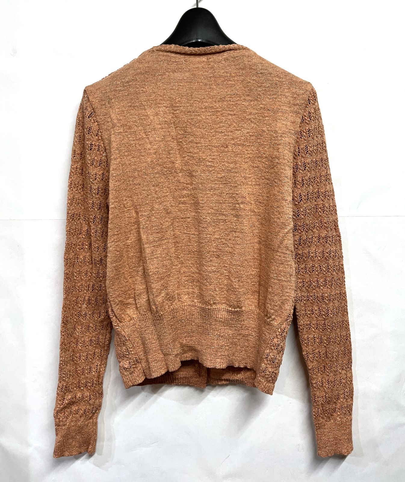 90s ヴィンテージ デッドストック DRIES VAN NOTEN｜ドリスヴァン