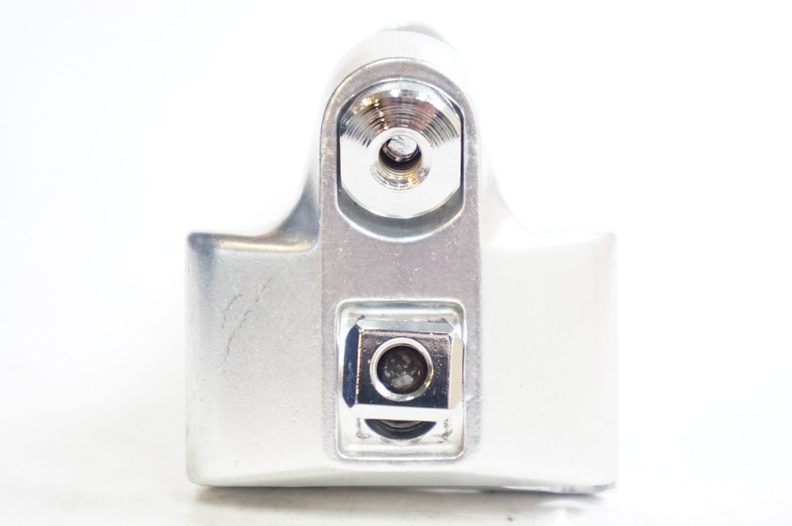 SUNTOUR SUPERBE-PRO 27,2mm×250mm(NJS刻印付) Superbe Pro Suntour
