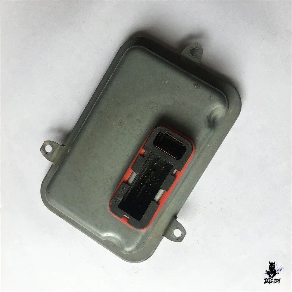 VW CC 2009-2012 用 キセノンヘッドライト HID D1S D1R