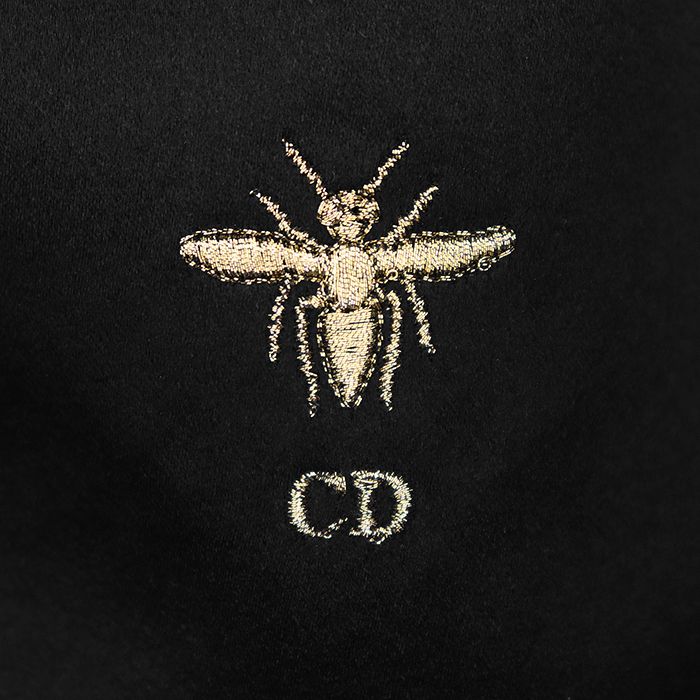 極美品】Christian Dior クリスチャンディオール キャスケット サイズ