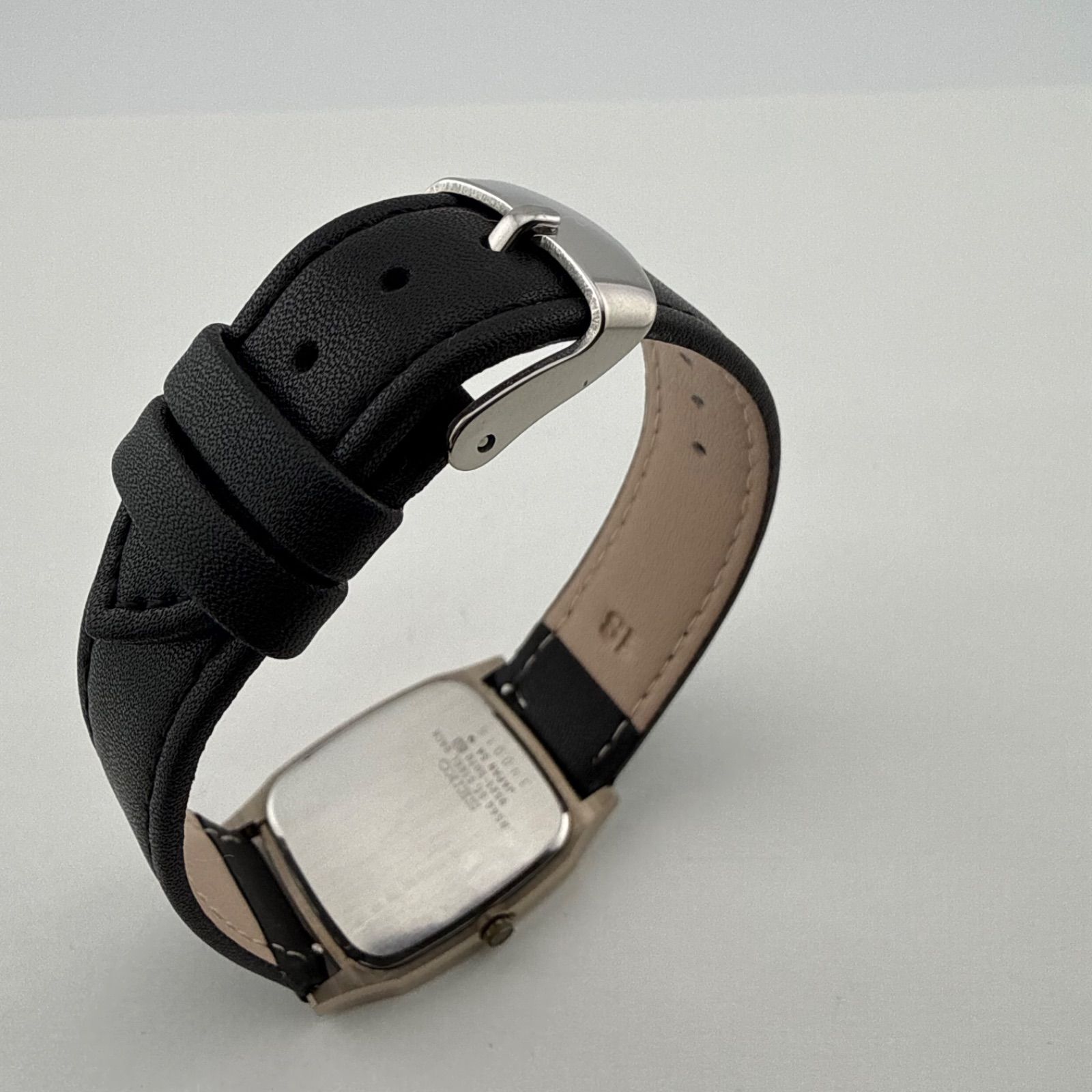 SEIKO 9521-5070 セイコー DOLCE ドルチェ NSAG メンズ 腕時計