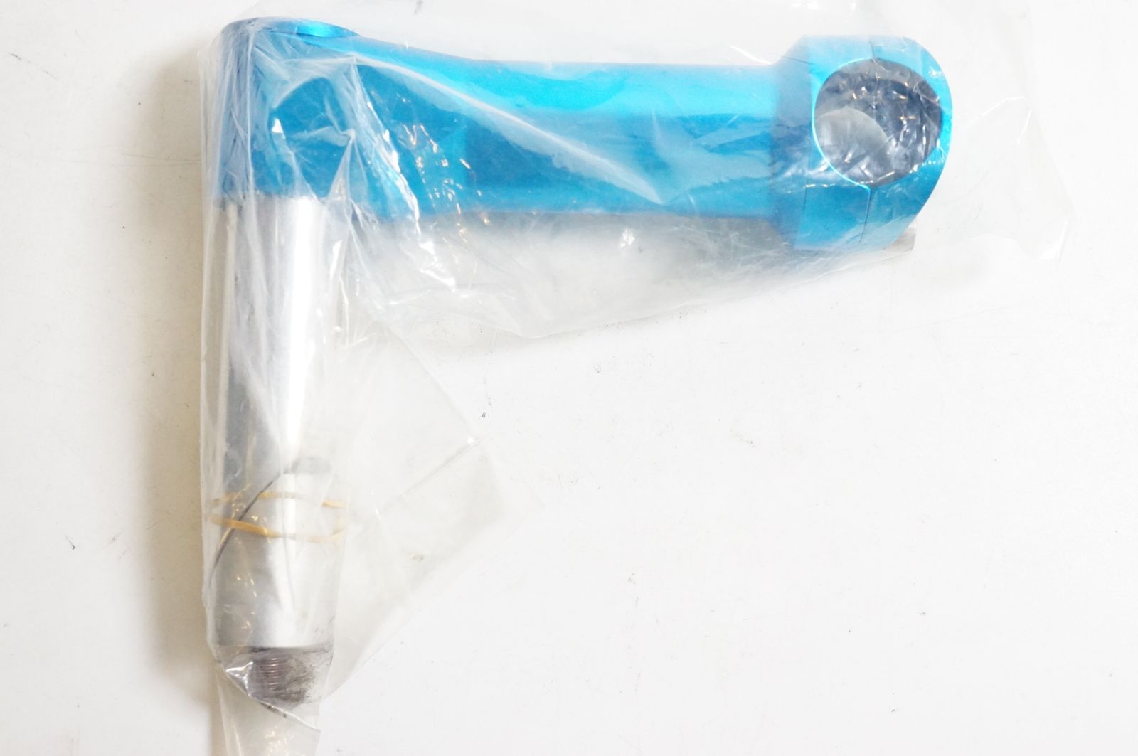 RINGLE 「リングル」 φ25.4 120mm ステム / バイチャリ熊谷店