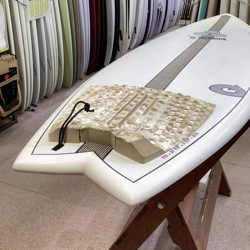 ムラスポOUTLET公式】中古サーフボード USED TORQ トルク CHANNEL