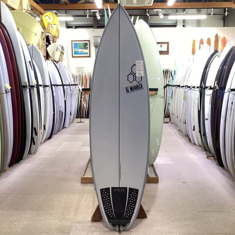 ムラスポOUTLET公式】中古サーフボード USED CHANNEL ISLANDS チャネル