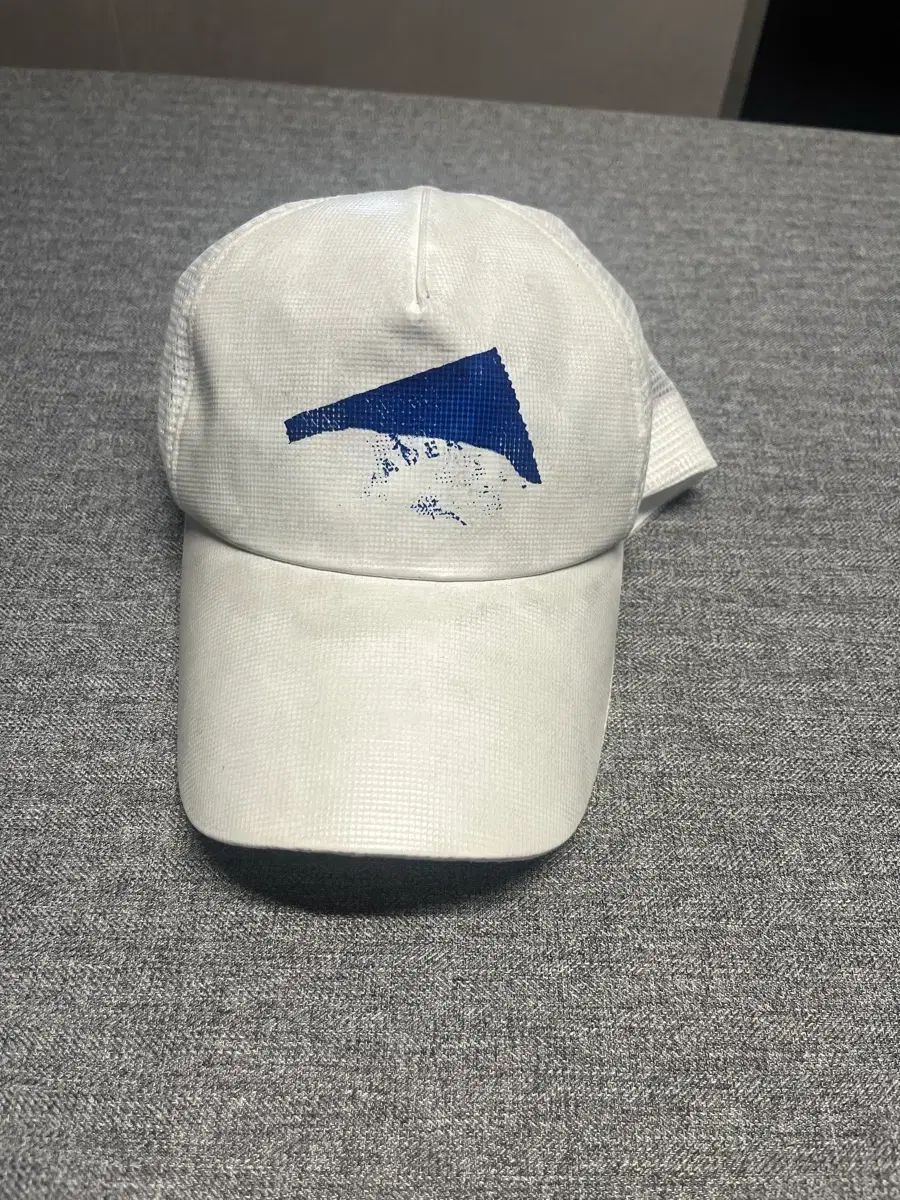 ADER ERROR アーダーエラー 帽子