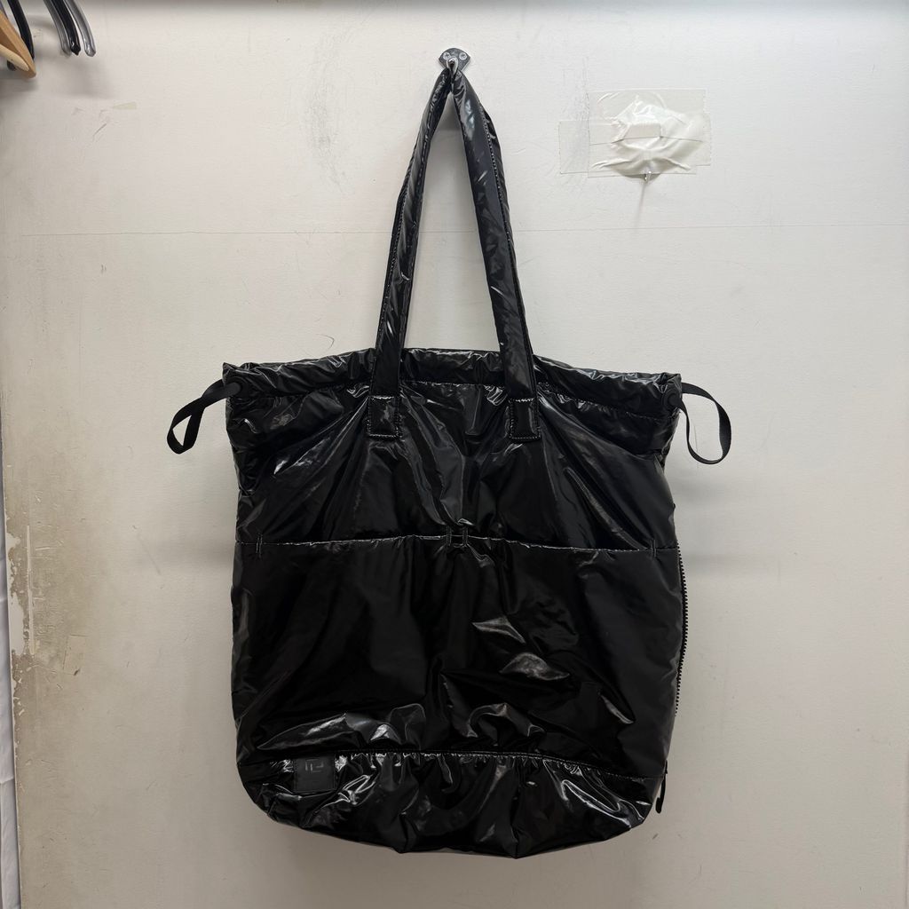 RAMIDUS×fragment design ラミダス×フラグメントデザイン MIRAGE TOTE