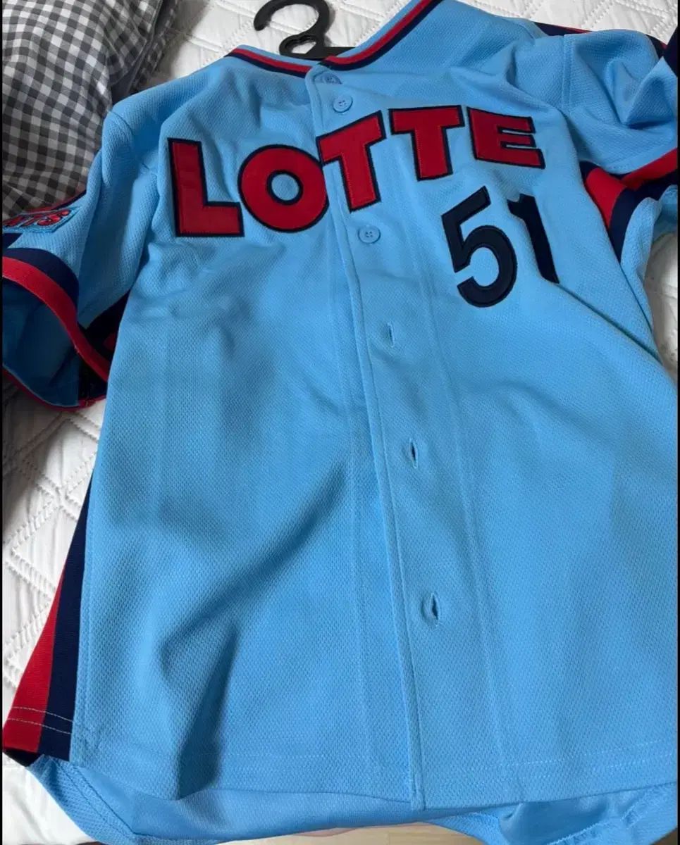 ロッテ ナ・スンヨプ Champion プロフェッショナル 7,703円
