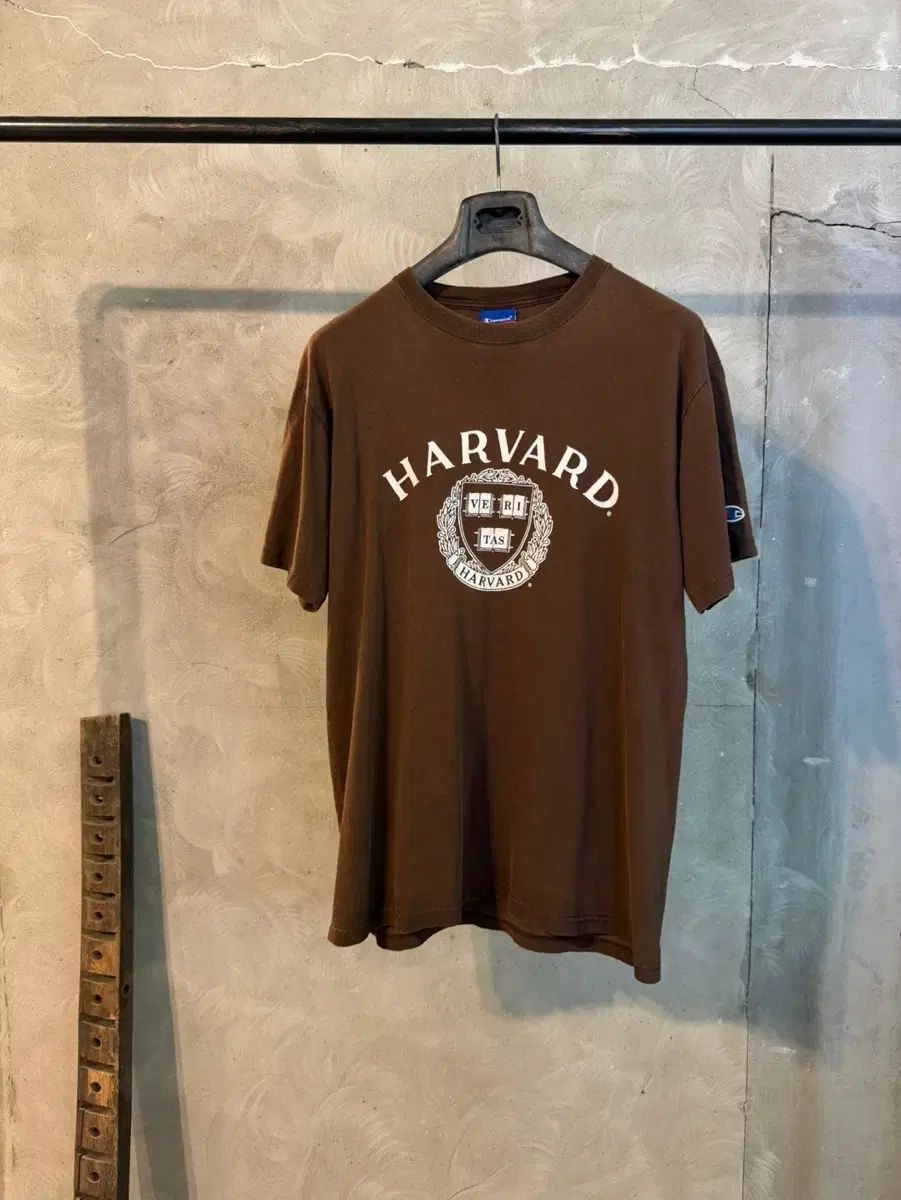 チャンピオン 半袖Tシャツ メンズ105