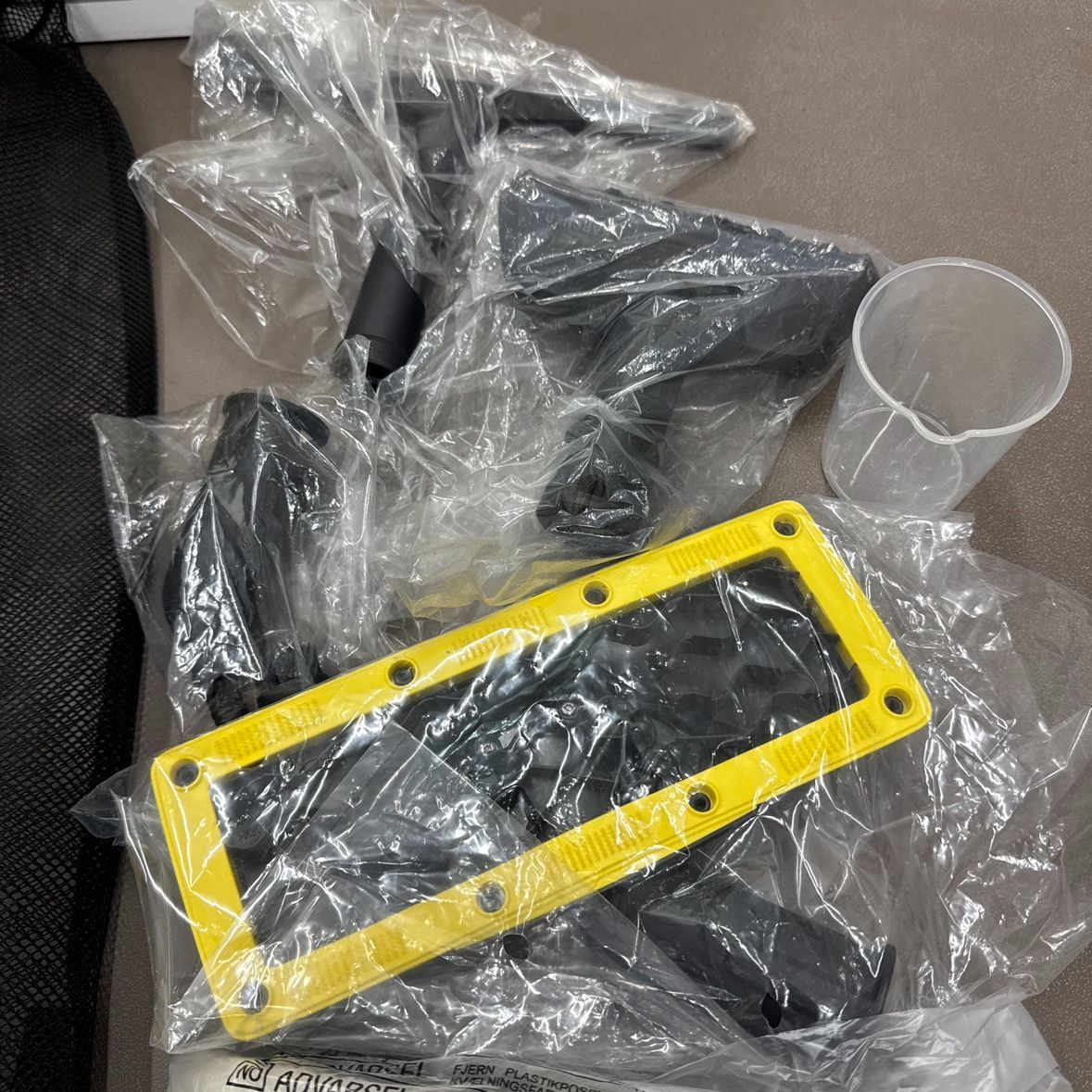 中古】Karcher ケルヒャー 家庭用スチームクリーナー SC JTK 20 - メルカリ