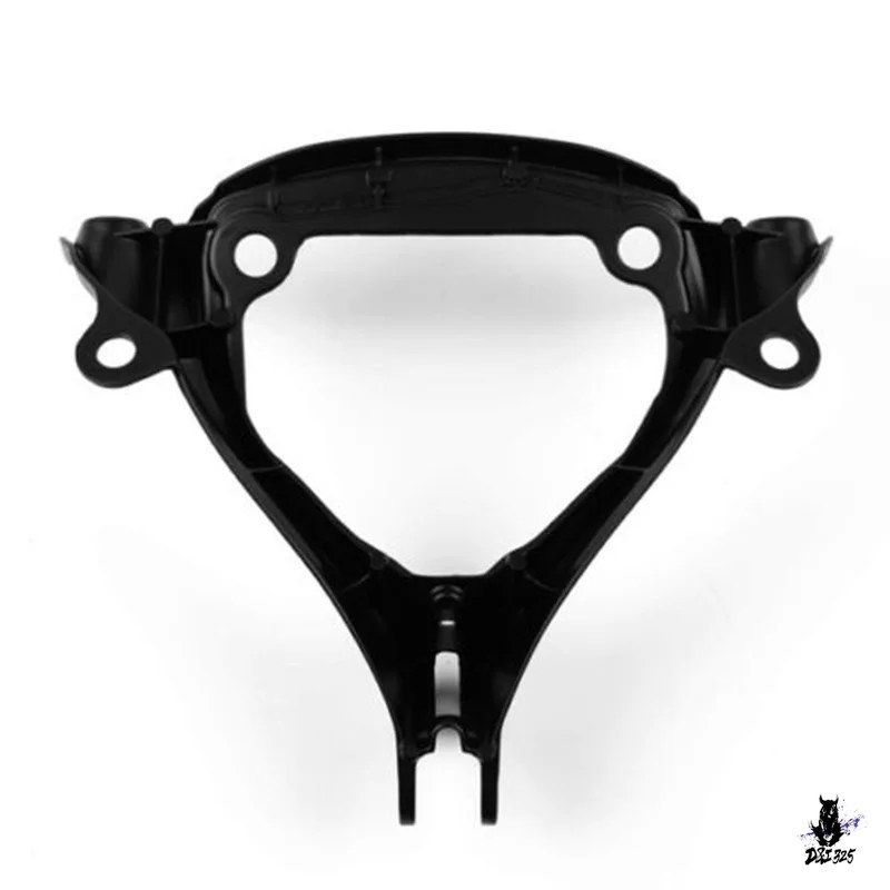 Suzuki GSXR1000 2009-2016 フロントステイ フェアリングブラケット