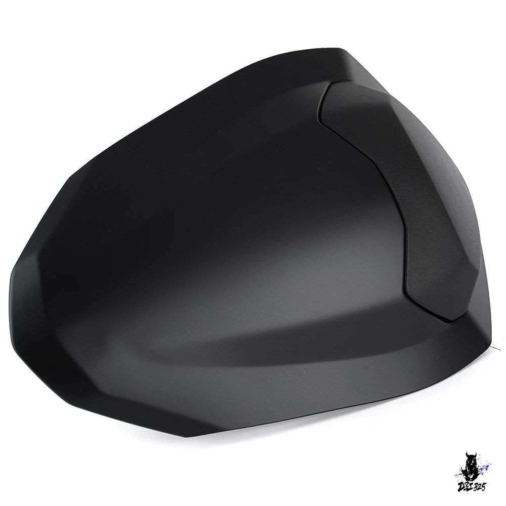 遠藤商事　シルバーアロー　卵焼き　フライパン　24cm 業務用 遠藤商事 シルバーアロー 卵焼き フライパン 24cm 業務用
