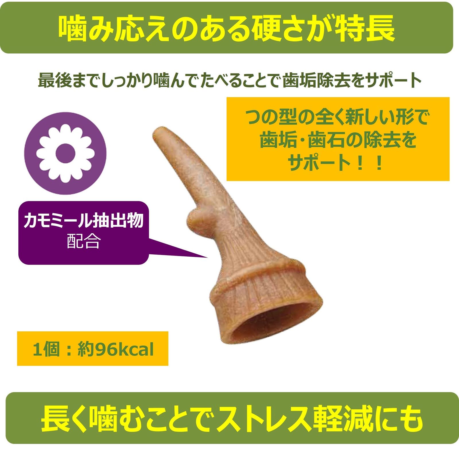 Sekaimen 世界門-日本代購、代標、代運、Yahoo拍賣| 吉川資訊有限公司 