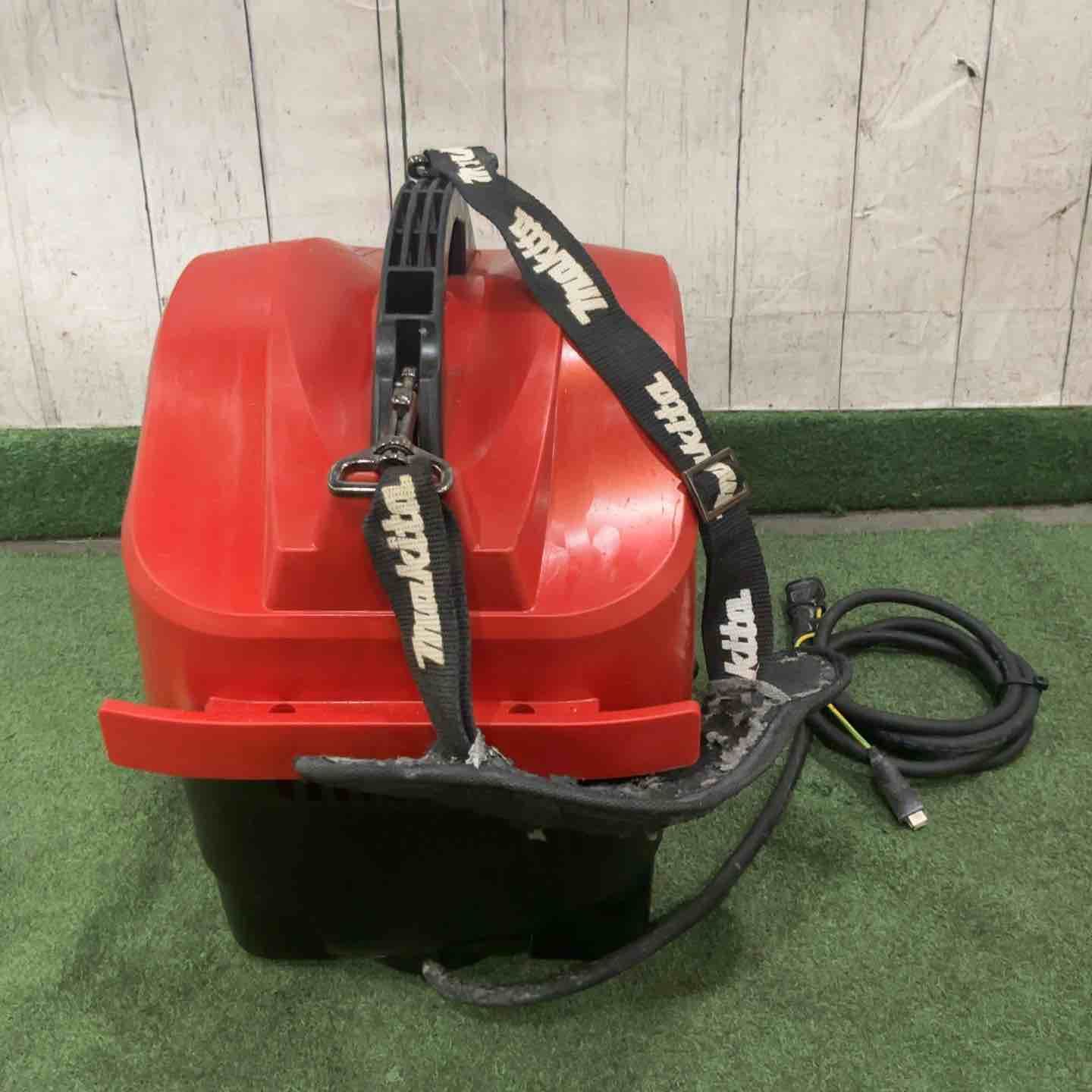 ★マキタ(makita) エアコンプレッサー AC460SR 動作確認済【川口店】 ★マキタ(makita) エアコンプレッサー AC460SR 動作確認済【川口店】