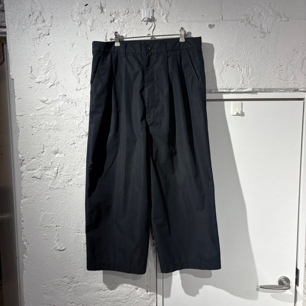 COMME des GARCONS HOMME PLUS コムデギャルソン オム プリュス 21SS
