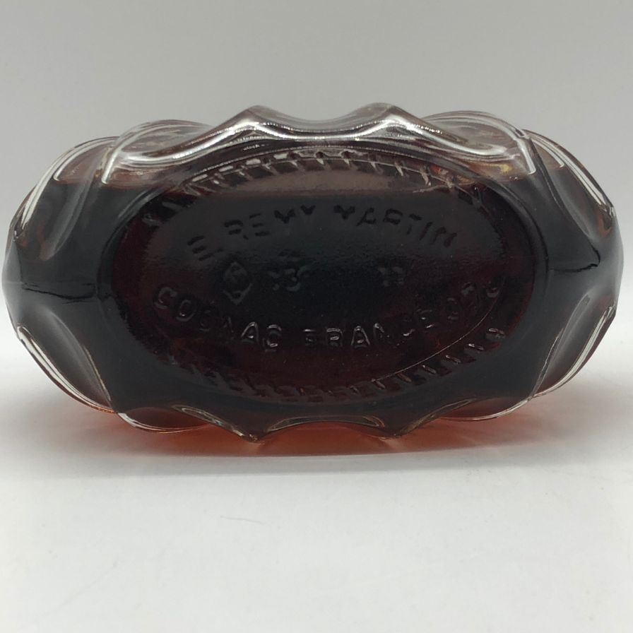レミーマルタン XO スペシャル クリアボトル 700ml 40%【R0】 - メルカリ