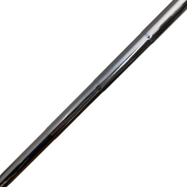 パター X MILLED 330M - ミルド オデッセイ ODYSSEY(オデッセイ