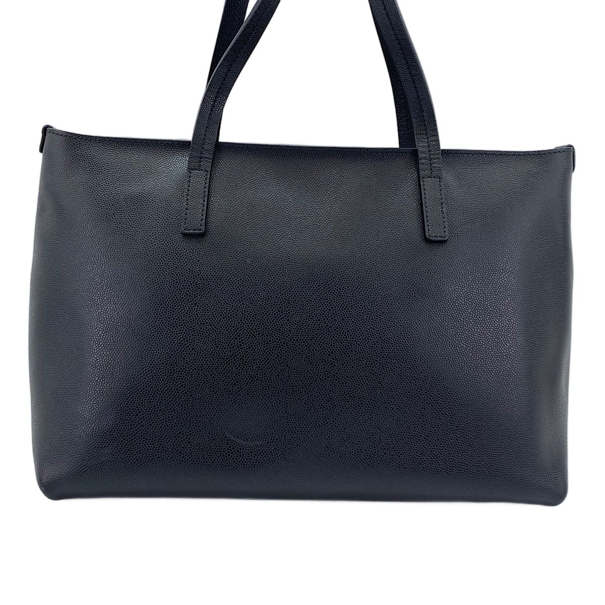 Salvatore Ferragamo サルヴァトーレフェラガモ トートバッグ