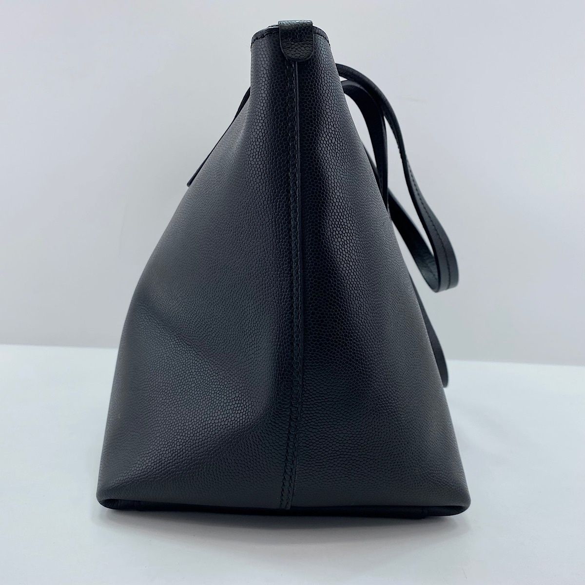 Salvatore Ferragamo サルヴァトーレフェラガモ トートバッグ