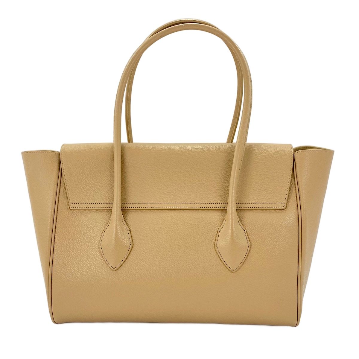 Salvatore Ferragamo サルヴァトーレフェラガモ トートバッグ イースト
