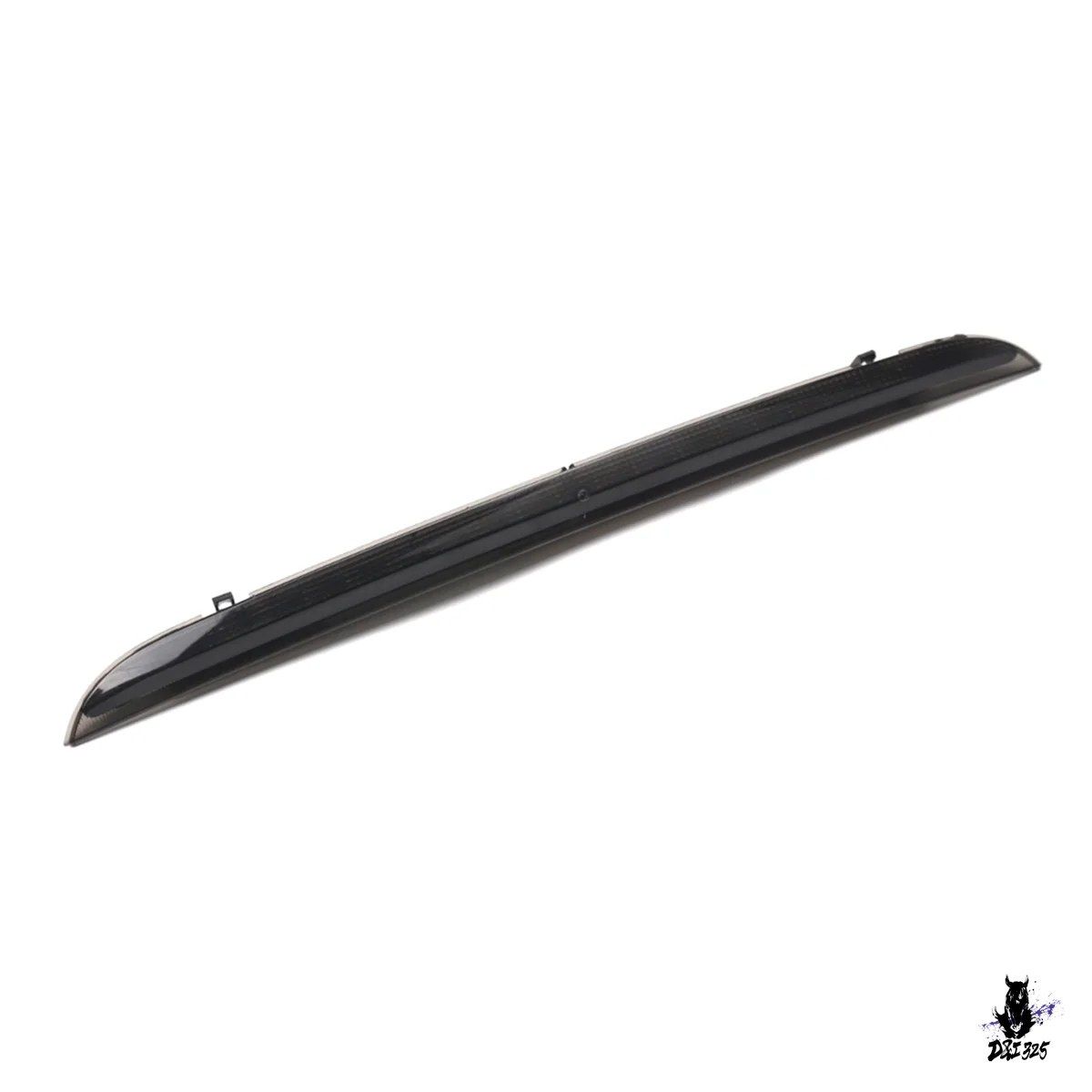 VW トゥアレグ 2004-2010 ハイマウントストップブレーキライト LED