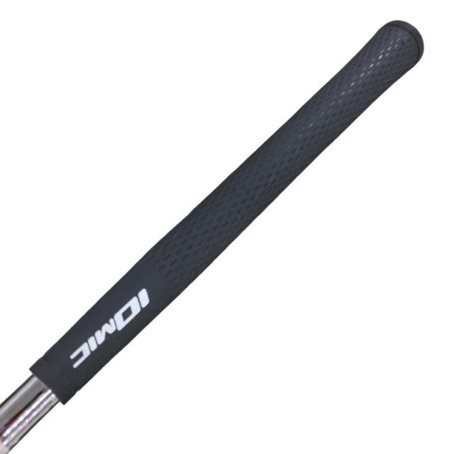 中古】 キャスコ K2K Chipping Wedge 46° ウェッジ WG リシャフト