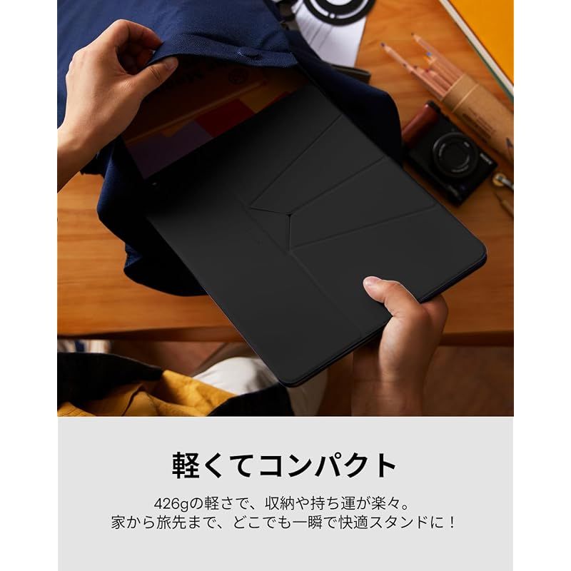 MOFT iPad Pro 11