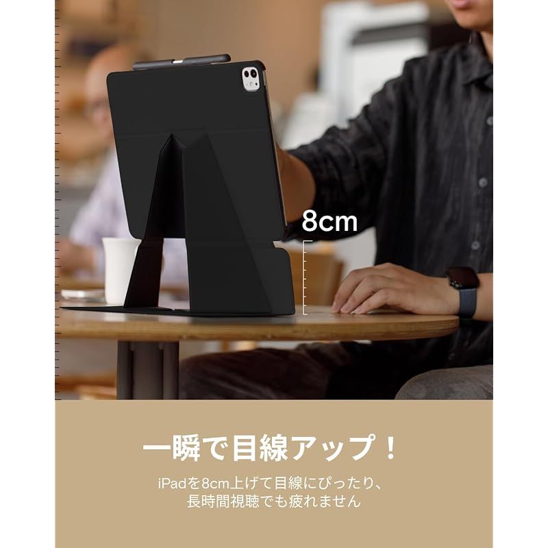 MOFT iPad Pro 11