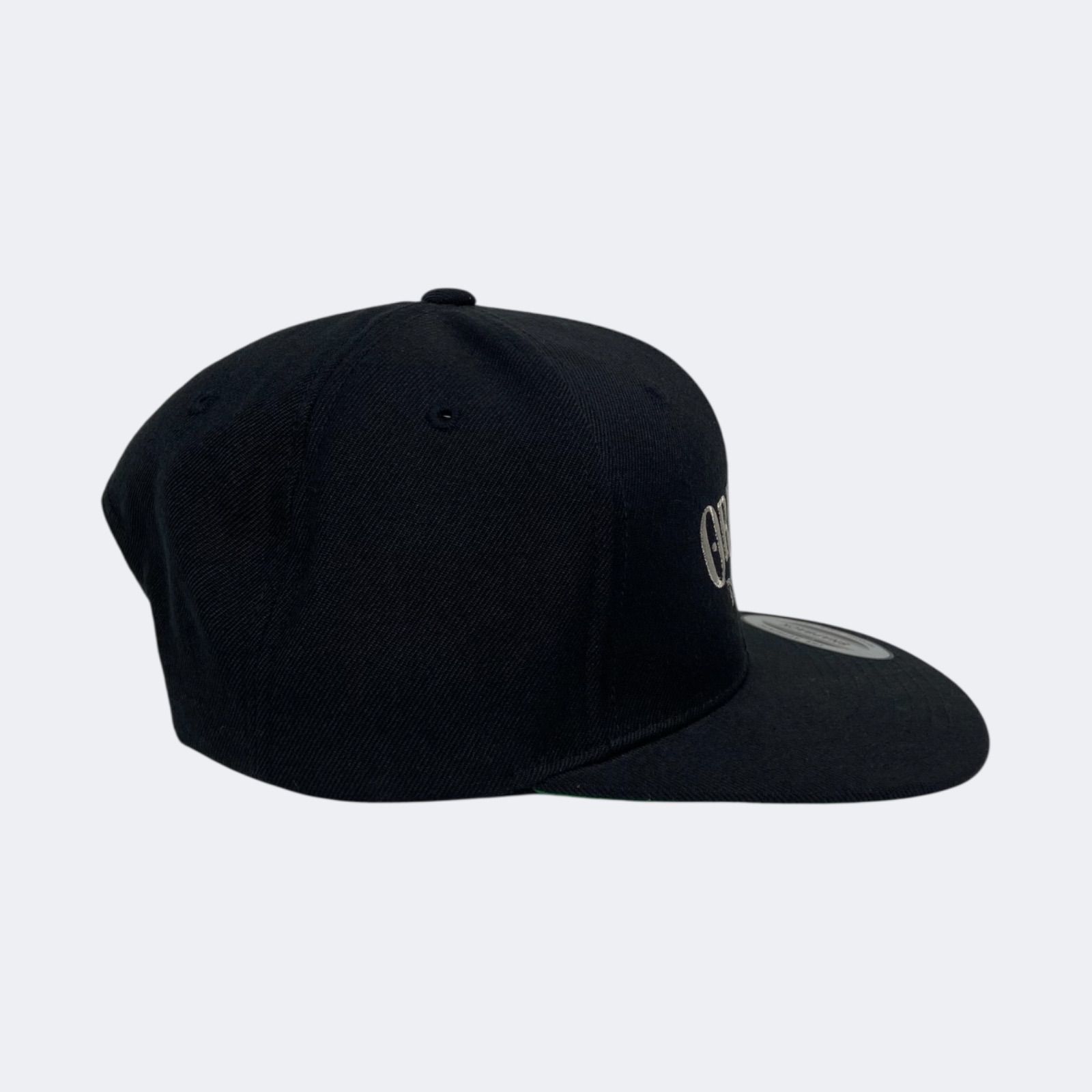 TENDERLOIN CAP OT 19AW 本店限定 テンダーロイン トラッカー キャップ